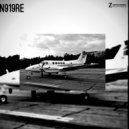 Eva Whitney, Provo E - N919RE (Slowed)