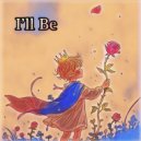 Juno Skye - I'll Be