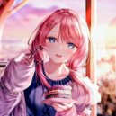 BaoHaki GM - Cute Girl (Original Mix)
