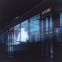 bailzwil - pulse ()