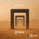 Mades - Roller ()