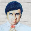 Алим Аппаев - Душа моего сердца (акапелла) ()