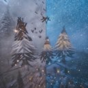 Киня Пентагон & Эда - Моё счастье ()