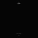 BvLk1N & hamъ - ПРАЗДНИК ()