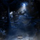 Королевская династия - Caucasus ()