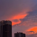 RUS_TTT - Становишься роднее ()