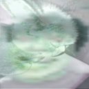 dj bone jonas - архипелаг мой лучший друг ()