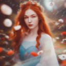 Сахарная Луна - Спи ()