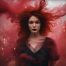 Сахарная Луна - Ведьмино веретено ()