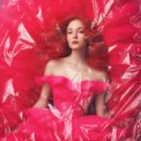 Сахарная Луна - Золушка ()