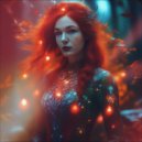 Сахарная Луна - Русалочка ()