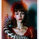 Сахарная Луна - Красная Шапочка ()