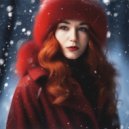 Сахарная Луна - Снежная метель ()