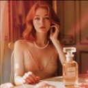 Сахарная Луна - Состарюсь как ты ()