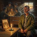 Певчий дар - Я бы всë за них отдал ()