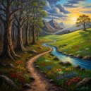 Romantik - Путь жизни ()