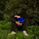 reden - Нет твоих сообщений ()