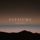 Atlas Drann - Elysiuma
