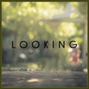 Eva Folk - Clubbing City (Original Mix)