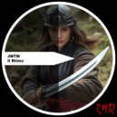 JMTM - Il Ritmo (Original Mix)