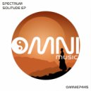 spectrum - Slow It Down (Original Mix)