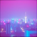 Ahn-Caam - Domingo en la Ciudad_ 1