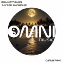 Brainstormer - Rollin\' The Dice (Original Mix)