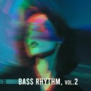 the Sampler - Expectation (Original Mix)