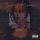 Box Beats - Queen's mirror (Beat)