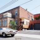 Box Beats - Dark country road (Original Mix)