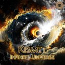Kismet - Children Of The Liquid ()