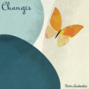 Victor Gashnikov - Changes ()