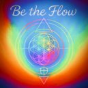 Sharon Silverstein and the Peace Project & Consciousness Matters - Be The Flow ()