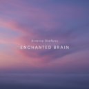 Armina Stefano - Enchanted Brain