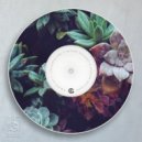 before saudade & Andrew Spellman & Half an Orange - leavemealone (extended mix)
