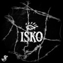 lateeyes - Isko