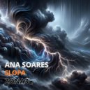 Ana Soares - Slopa