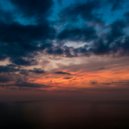 Banton Tune - Kristworld