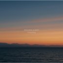 Benjamin Gilbert - Forwarding