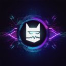 dj_MilaSmile - 03 AfroHouse in Space ()