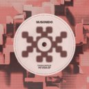 Thomas Newson - Mi Vida (Extended Mix)