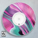 Andrew Spellman & Half an Orange & before saudade - reverie (before saudade remix)