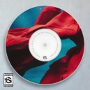 Andrew Spellman & Half an Orange & before saudade - be with you (before saudade remix)