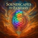 Sharon Silverstein and the Peace Project & Consciousness Matters - Be The Flow ()