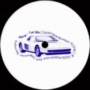 Harre - So Good (Extended Mix)