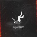 Rnsyh & Glnnuel - Lupakan (feat. Glnnuel)