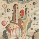 sense_data - We Are All ()