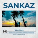 Sankaz - Tales of Love ()