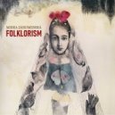 Mirka Záhumenská - Na tem našem nátoníčku ()