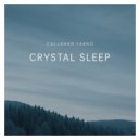 Callahan Farno - Crystal Sleep